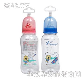 ����300�������δ�������ƿ