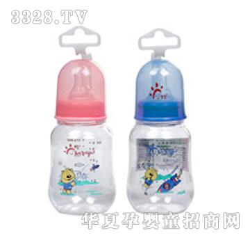 ����175��������С��ƿ