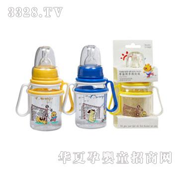 ����125���������D(zhu��n)�ֱ���ƿ