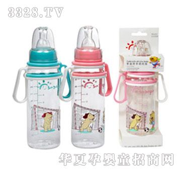 ����250���������D(zhu��n)�ֱ���ƿ