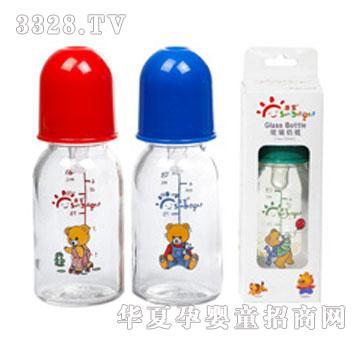 ����125����������ƿ