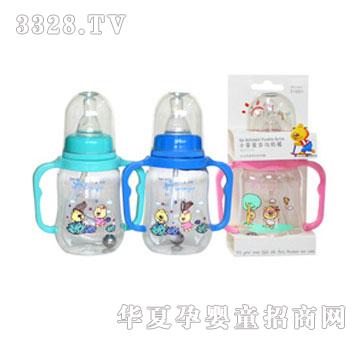 ����С�����Ԅ���ƿ