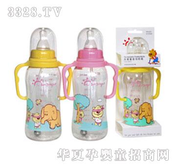 �����������Ԅ���ƿ