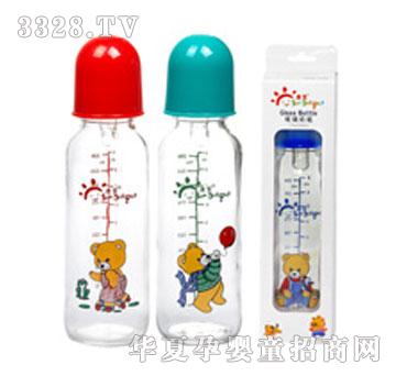 ����250����������ƿ