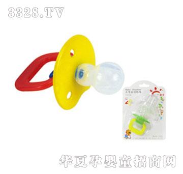 ������̖��������