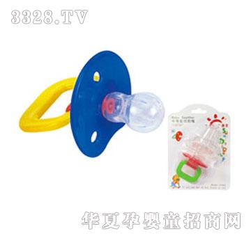 ������̖��������