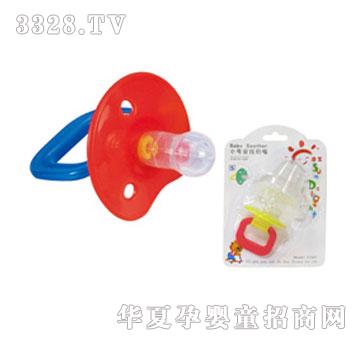 ����С̖��������