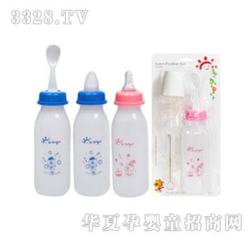 ��������һ��ƿ