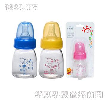 ����60����С��ƿ