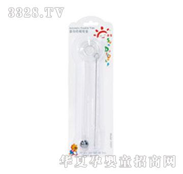 �����Ԅ���ƿ����