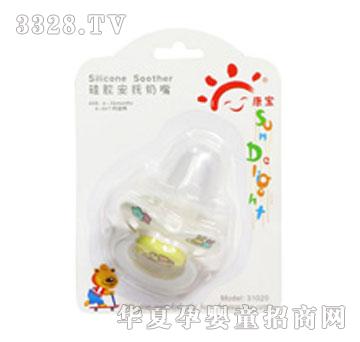 �������z��������