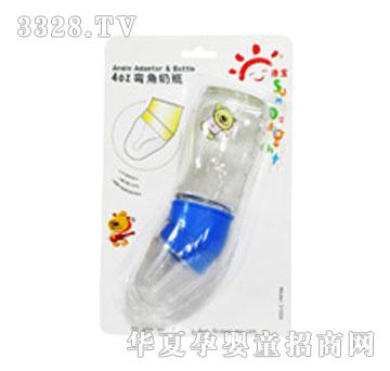 ����120����������ƿ