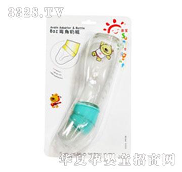 ����240����������ƿ