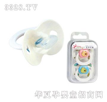 �������z�p�b��������