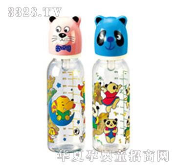 ����Ȥ������ƿ