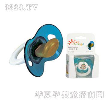 �������z��������