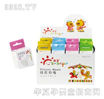 �������z����