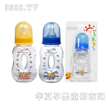 ����120��������������ƿ