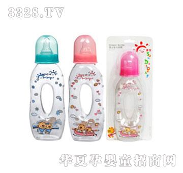 ����250��������������ƿ