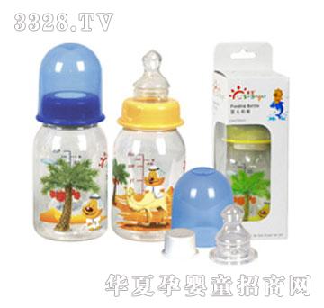 ����125������ɫ��ƿ