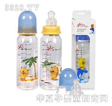 ����250������ɫ��ƿ