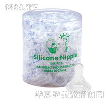 �������b���z����