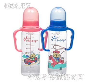 ����250������ɫ�o�p��ƿ