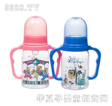 ����125������ɫ�o�p��ƿ