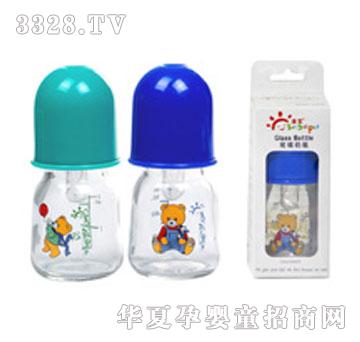 ����60����������ƿ