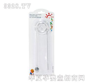 ���������Ԅ���ƿ����