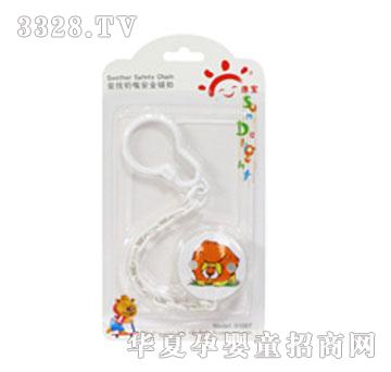 ��������A朿�