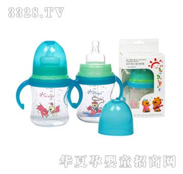 ����175������ɫ��ƿ