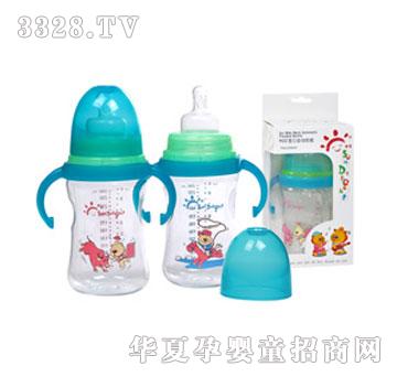 ����250���������Ԅ���ƿ