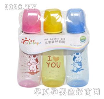 ����250����PP�����b��ƿ