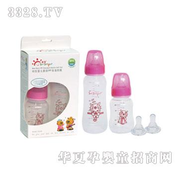 ���������냺���bPP�˜���ƿ