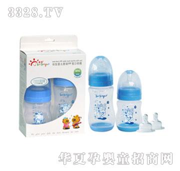 ���������냺���bPP������ƿ