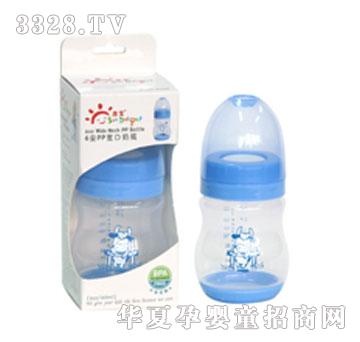 ����4������PP��ƿ