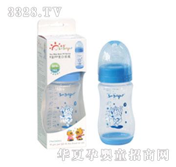 ����8������PP��ƿ