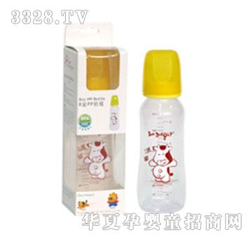 ����8��PP��ƿ