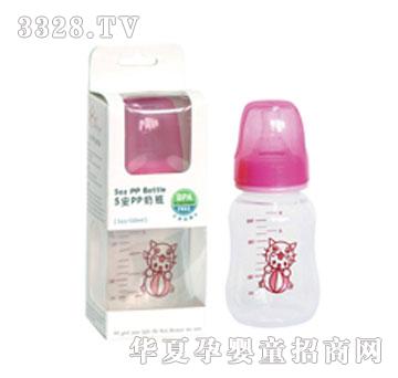 ����4��PP��ƿ