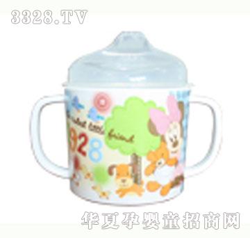 С�@���׃�ˮ��