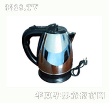 С�@��늟�ˮ�أ��YƷ��