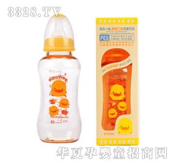 �SɫС���˜ʿڏ�PES���J��ƿ270CC