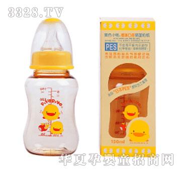 �SɫС���˜ʿڏ�PES���J��ƿ150CC