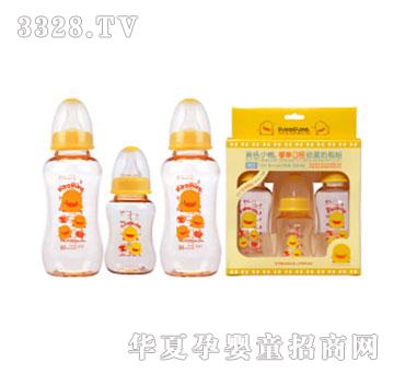 �SɫС���˜ʿڏ�PES���J��ƿ�M