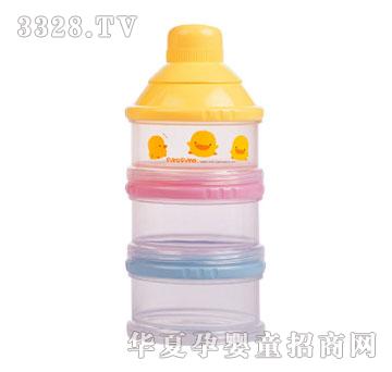 �SɫС������©�����̷۹�