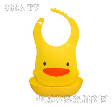 �SɫС�����A�η�ˮ����