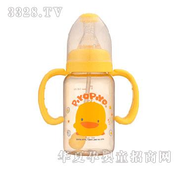�SɫС��PES�հ����ܘ�(bi��o)��(zh��n)��ƿ140CC