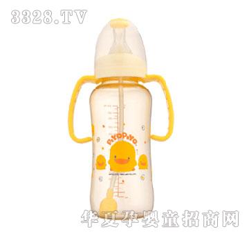 �SɫС��PES�հ����ܺ��J��(bi��o)��(zh��n)��ƿ300CC