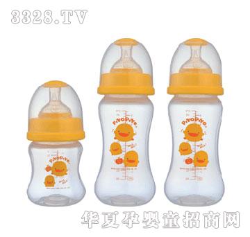 �SɫС��PP���ڏ����J��ƿ�M